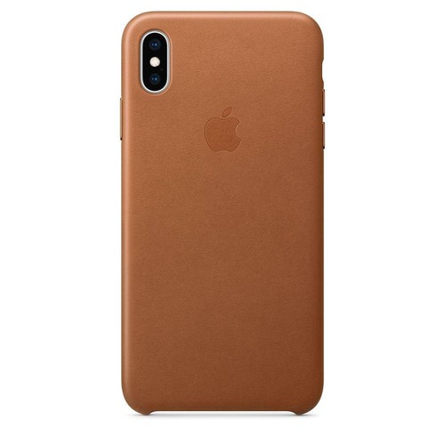 Originale ufficiale apple - originale,