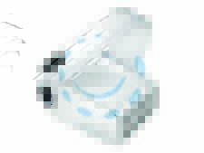 MOTORE UNIVERSALE PASTA FACILE