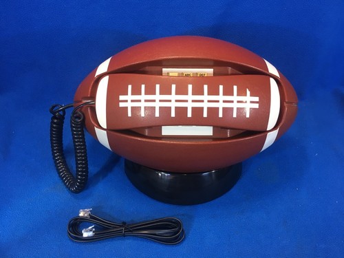 Telefono vintage pallone - telefono,