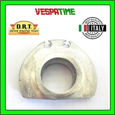 Camma cavi marce ravvicinate