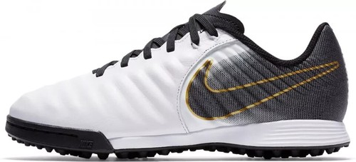 Scarpe sneakers juniors - sneakers, nike