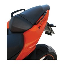 MANIGLIE PASSEGGERO VALTERMOTO