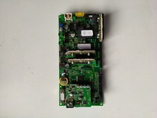 Scheda Madre Tagliaerba Robot Ambrogio L30 Elite - Motori Brushless.