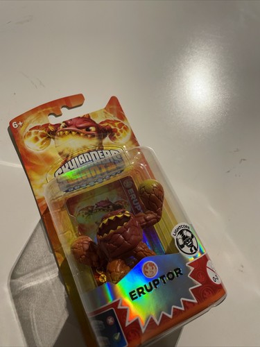 Neuf new figurine skylanders - neuf,