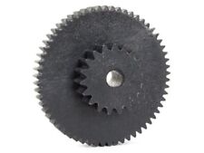 INGRANAGGIO VALVOLA EGR PER