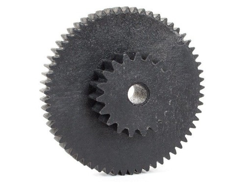 Ingranaggio valvola egr per - egr,