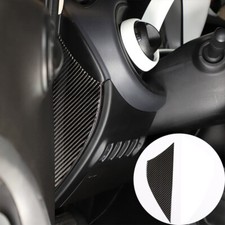 Imbottitura porta in fibra di