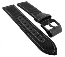 Lotus Cinturino Orologio IN