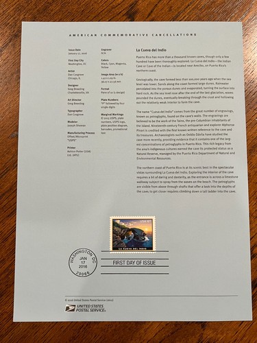 Cancellazioni commemorative