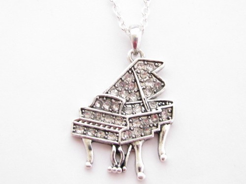 Collana catena argento