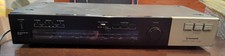 Pioneer TX-530L MW LW FM 
