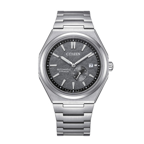 Citizen orologio automatico - orologio,