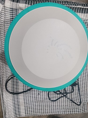 Sokkia gsr2700 isx gps gnss - sokkia,