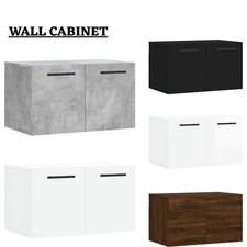 Armadio a muro pensile armadio