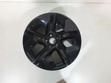 1x Cerchio in Lega 18 Pollici