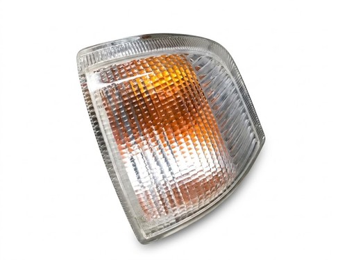 Fanale freccia indicatore - freccia,