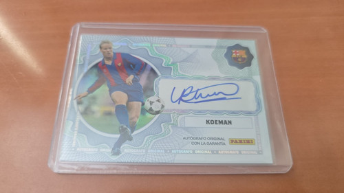 Panini club barcelona - panini,