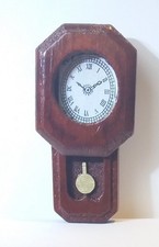 CASA DELLE BAMBOLE VILLAGGIO -