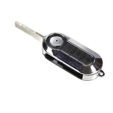 Coprichiavi Rep. *Argento*