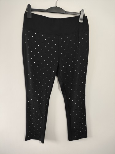 Pantalone leggings donna shein