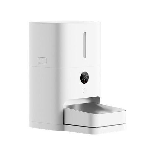 Xiaomi smart pet - pet, food