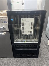 Fifo Frigorifero Commerciale