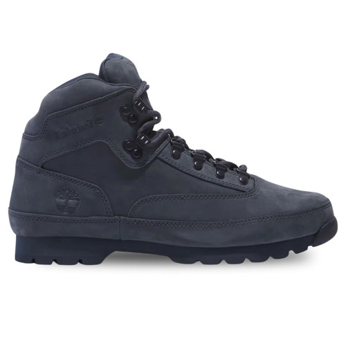 Stivali trekking timberland - stivali,