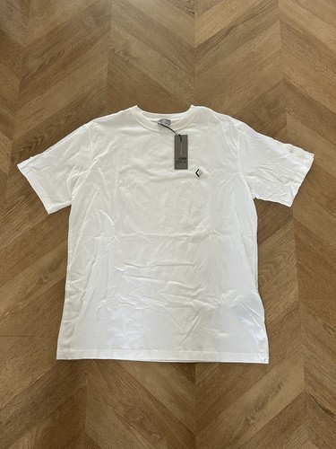 Shirt dior diamond l - diamond,