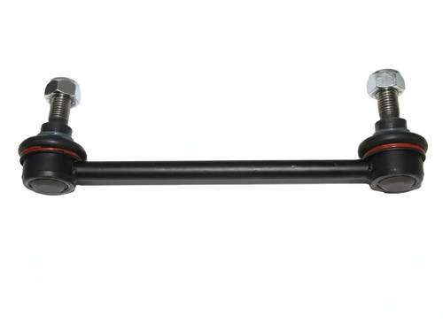 Barra stabilizzatrice assale - stabilizzatrice,
