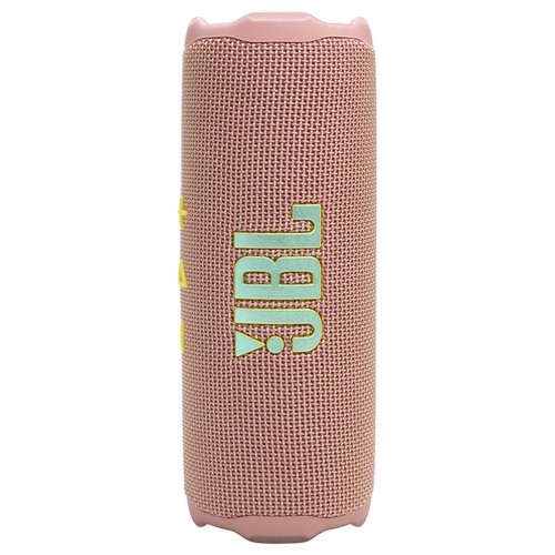 Jbl cassa wireless flip pink - jbl,