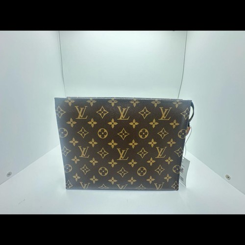 Louis vuitton poche - vuitton,