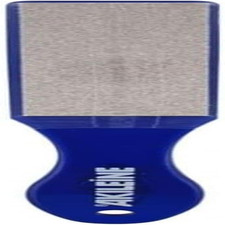 Akileine Raspa Calli Podorape