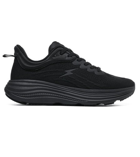 Scarpe basic zeus - basic, colore