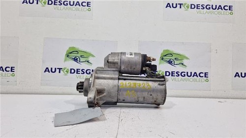 20911023fv moteur démarrage - moteur,