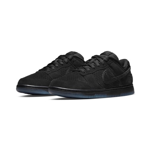 Nike dunk low it - low,