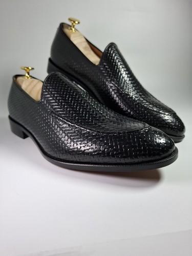 Mocassino uomo colombo - mocassino,
