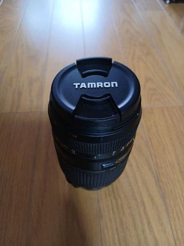 Tamron70 300 6macro - tamron70-300, f4-5.6macro