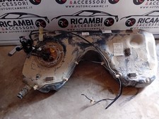 SERBATOIO CARBURANTE PER ALFA