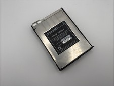 Rare VST Zip 100 Drive for G3