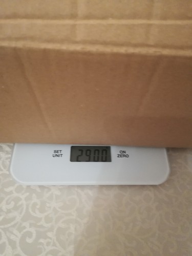 Box stock lotto abbigliamento - lotto,
