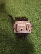 Centralina BOSCH 0261S12431 KIA SPORTAGE 3a Serie 1.6 99kw 39110-2BAN8