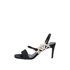 Sandalo con Tacco Donna Tiffi