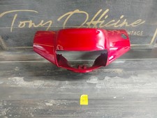 TO-R3812 - COPRI MANUBRIO