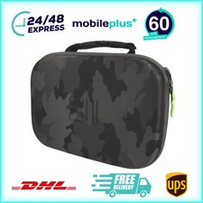 Custodia Xiaomi Yi Travel Kit