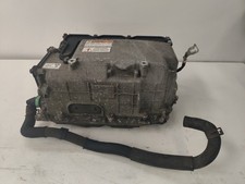 Convertitore Tensione Batteria