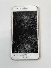 Apple iPhone 8 Plus 64GB