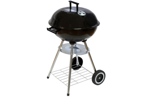 Barbecue sfera altea hills - barbecue,
