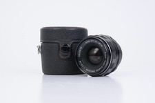 Pentax Super-Multi-Coated