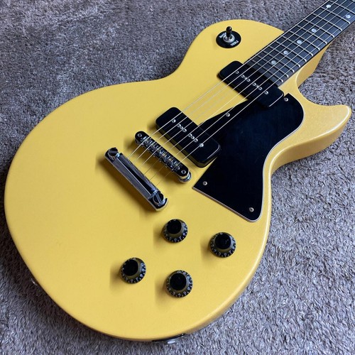 Chitarra elettrica gibson les - chitarra,