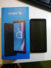 cellulari e smartphone usati